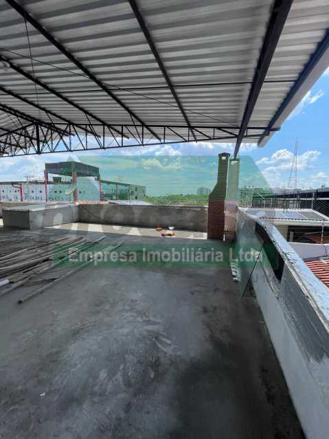 Casa, 3 quartos, 450 m² - Foto 38