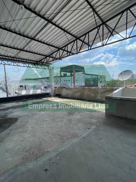 Casa, 3 quartos, 450 m² - Foto 39