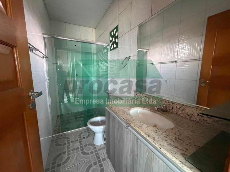 Apartamento, 3 quartos, 280 m² - Foto 10