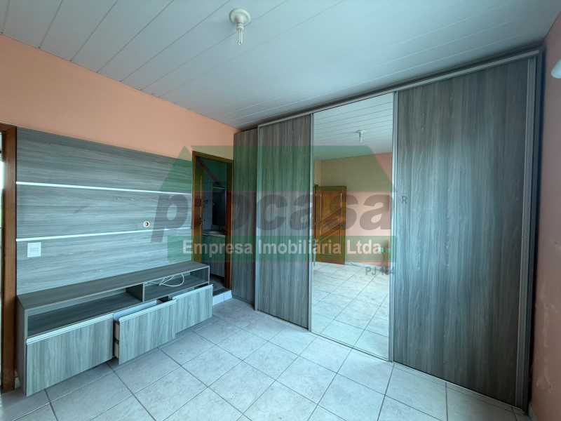 Apartamento, 3 quartos, 280 m² - Foto 27