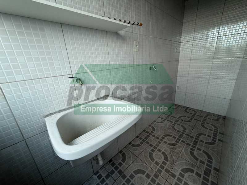 Apartamento, 3 quartos, 280 m² - Foto 22