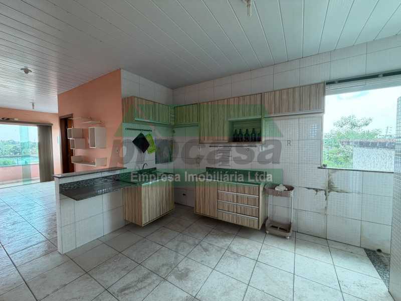 Apartamento, 3 quartos, 280 m² - Foto 26