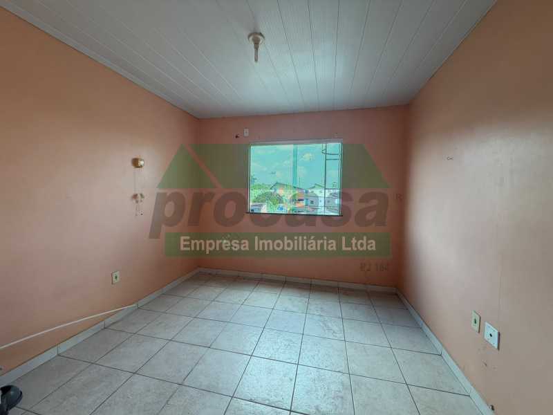 Apartamento, 3 quartos, 280 m² - Foto 24