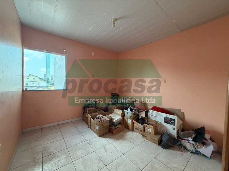 Apartamento, 3 quartos, 280 m² - Foto 25