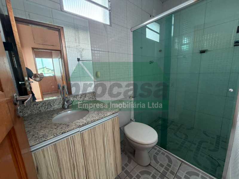 Apartamento, 3 quartos, 280 m² - Foto 28