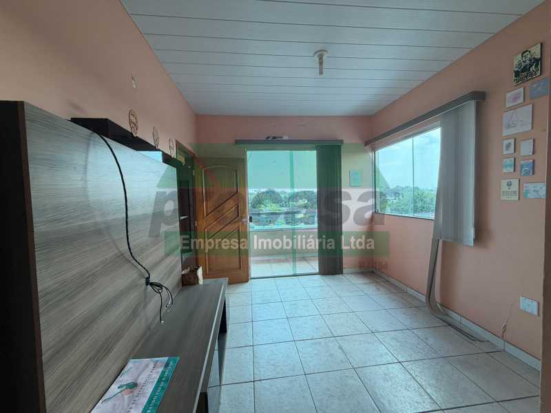 Apartamento, 3 quartos, 280 m² - Foto 23