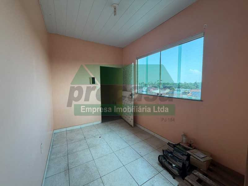 Apartamento, 3 quartos, 280 m² - Foto 20