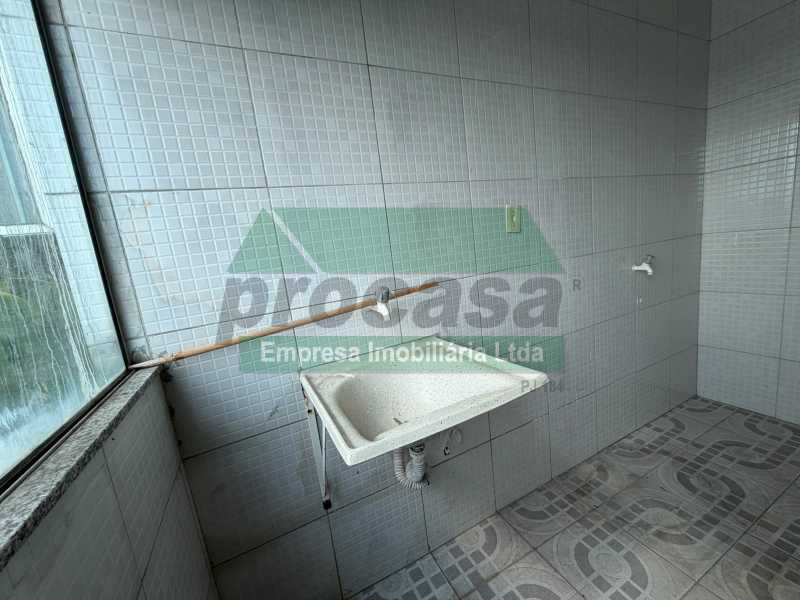 Apartamento, 3 quartos, 280 m² - Foto 19