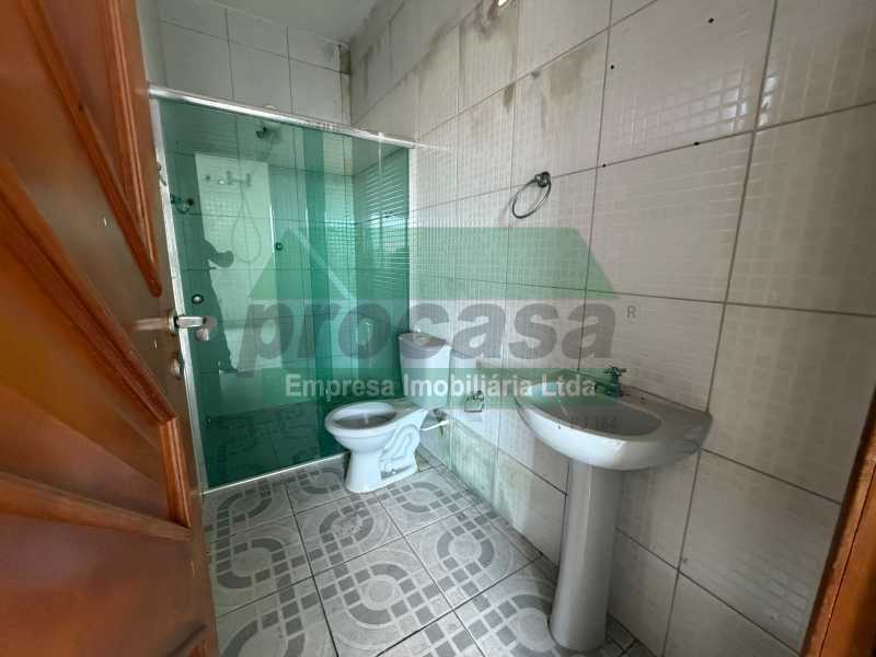 Apartamento, 3 quartos, 280 m² - Foto 21