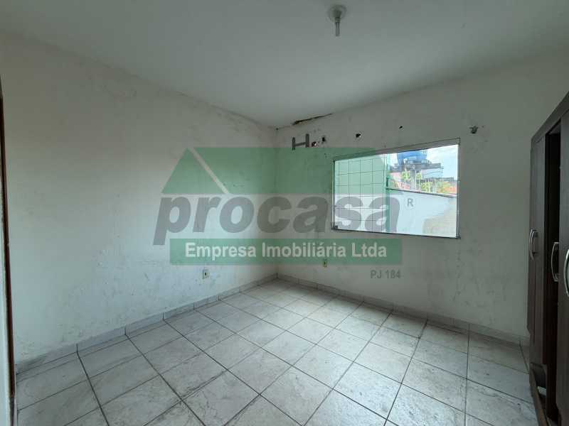 Apartamento, 3 quartos, 280 m² - Foto 15