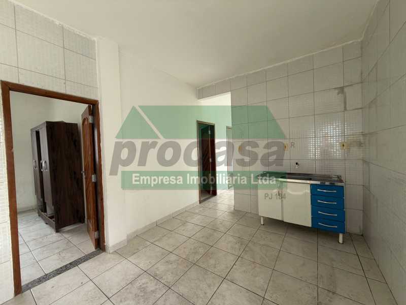 Apartamento, 3 quartos, 280 m² - Foto 18