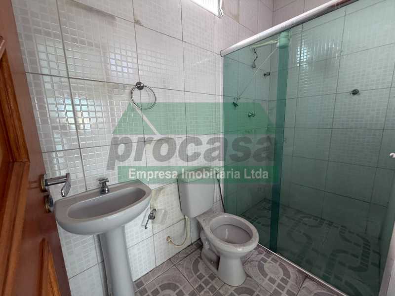 Apartamento, 3 quartos, 280 m² - Foto 17