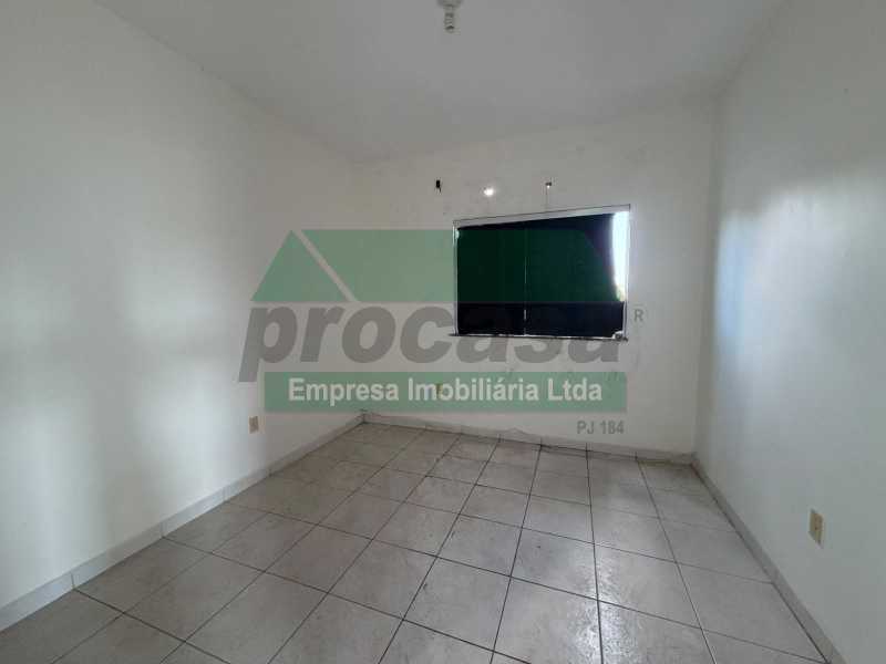 Apartamento, 3 quartos, 280 m² - Foto 16