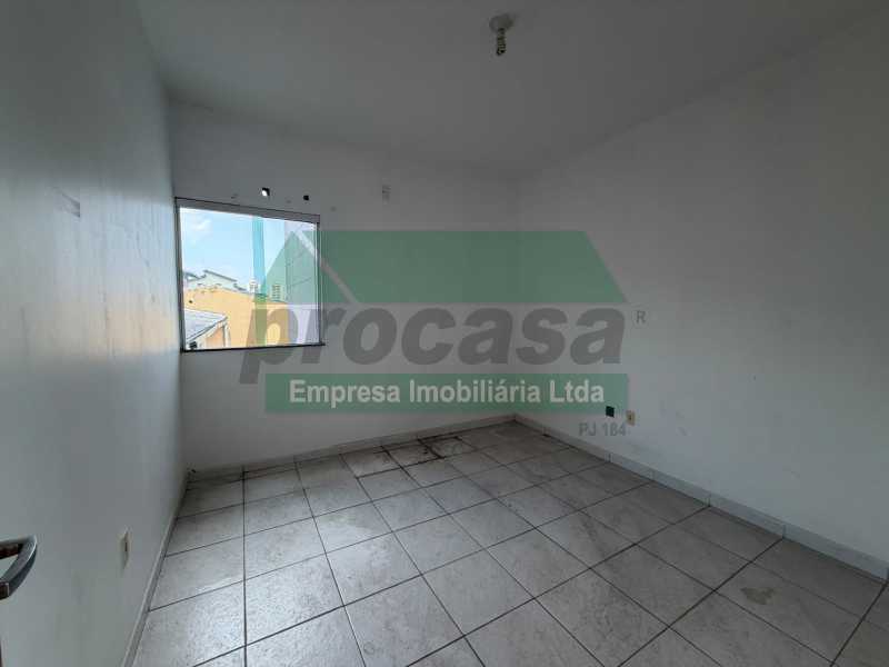 Apartamento, 3 quartos, 280 m² - Foto 14