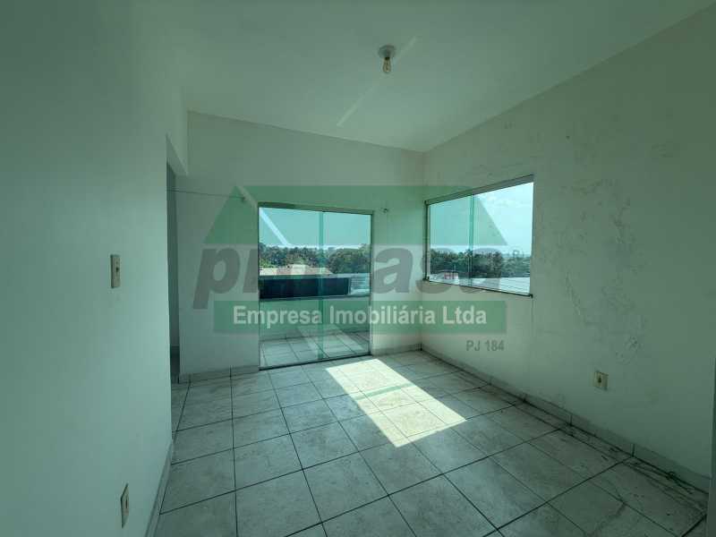Apartamento, 3 quartos, 280 m² - Foto 13