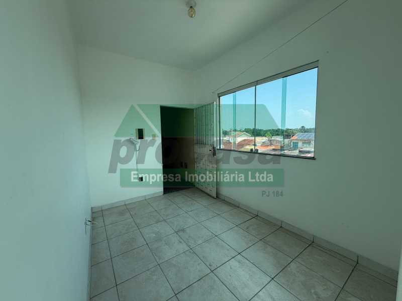 Apartamento, 3 quartos, 280 m² - Foto 12