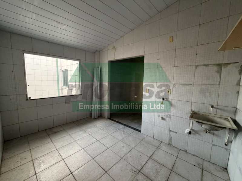 Apartamento, 3 quartos, 280 m² - Foto 11
