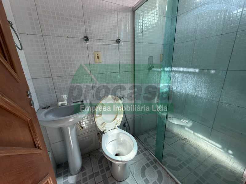 Apartamento, 3 quartos, 280 m² - Foto 9