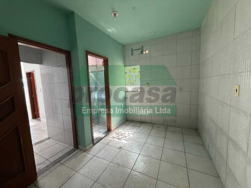 Apartamento, 3 quartos, 280 m² - Foto 8