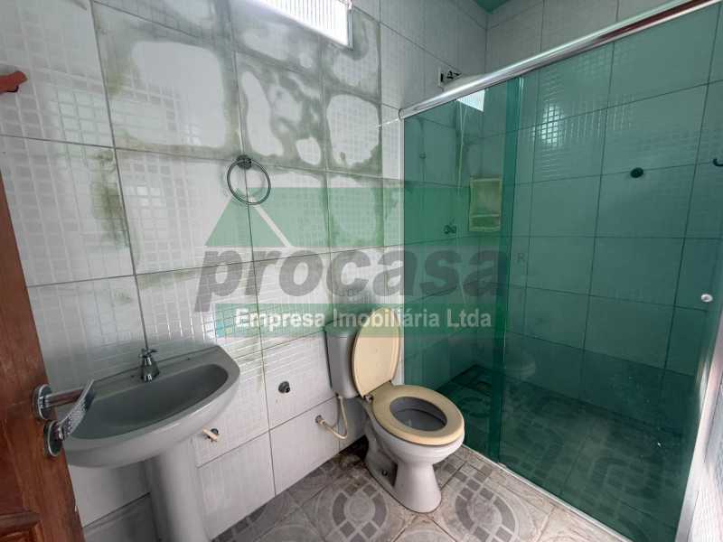 Apartamento, 3 quartos, 280 m² - Foto 7