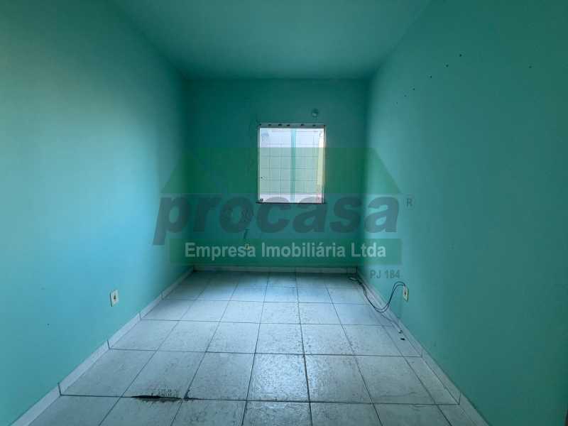 Apartamento, 3 quartos, 280 m² - Foto 6