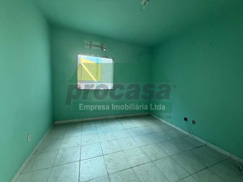 Apartamento, 3 quartos, 280 m² - Foto 5