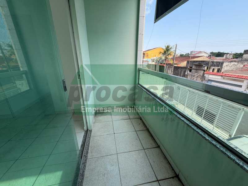 Apartamento, 3 quartos, 280 m² - Foto 4