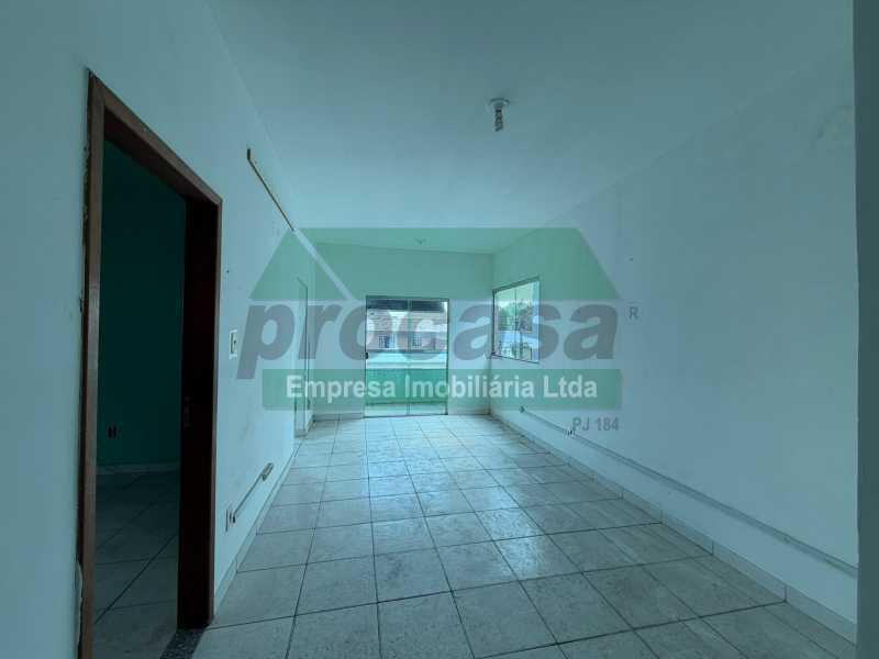 Apartamento, 3 quartos, 280 m² - Foto 3