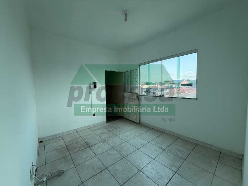 Apartamento, 3 quartos, 280 m² - Foto 2