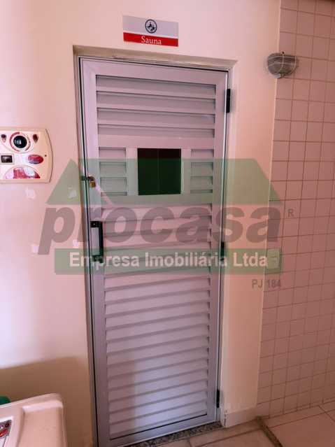 Apartamento, 2 quartos, 94 m² - Foto 21
