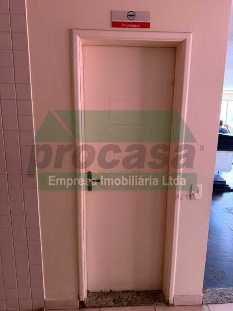 Apartamento, 2 quartos, 94 m² - Foto 20