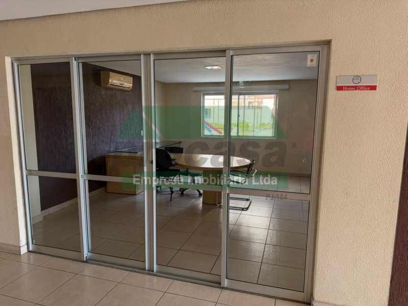 Apartamento, 2 quartos, 94 m² - Foto 18