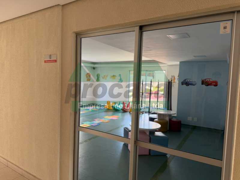 Apartamento, 2 quartos, 94 m² - Foto 19