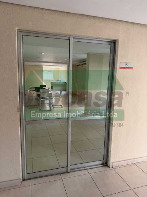 Apartamento, 2 quartos, 94 m² - Foto 17