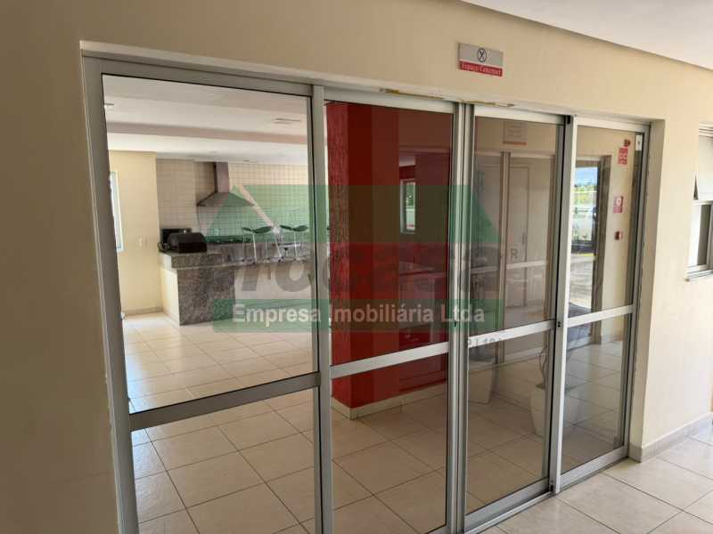 Apartamento, 2 quartos, 94 m² - Foto 16