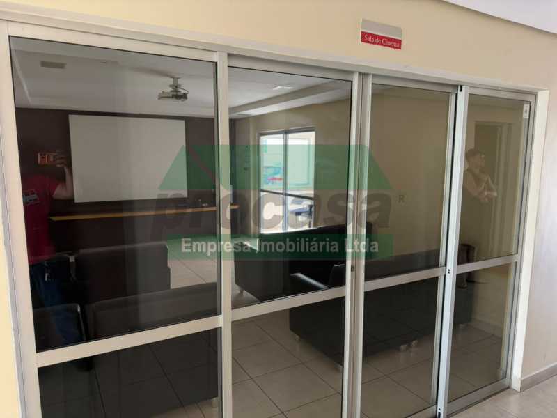 Apartamento, 2 quartos, 94 m² - Foto 15