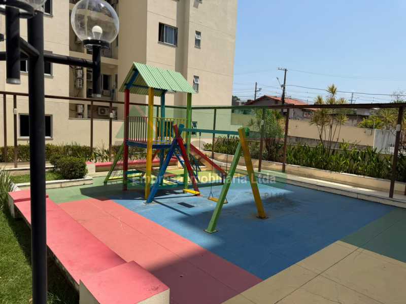 Apartamento, 2 quartos, 94 m² - Foto 14