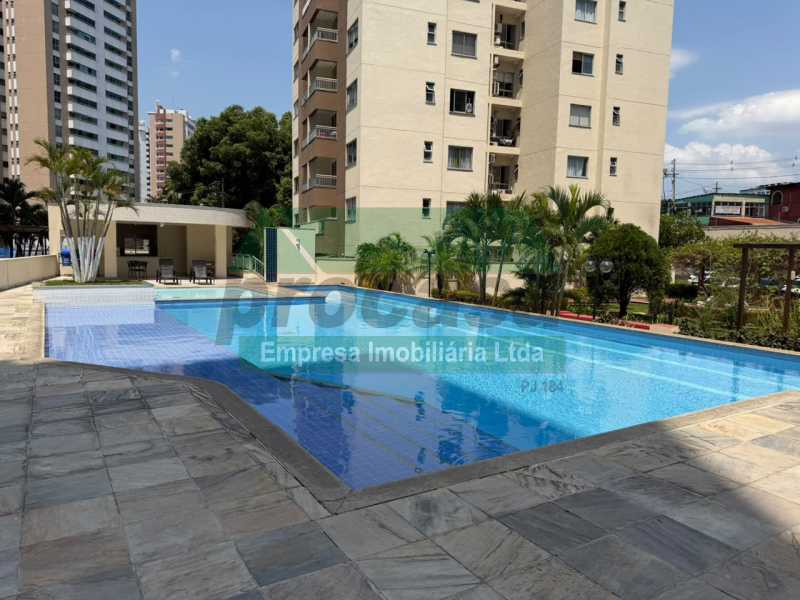 Apartamento, 2 quartos, 94 m² - Foto 13