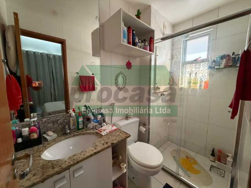 Apartamento, 2 quartos, 94 m² - Foto 11