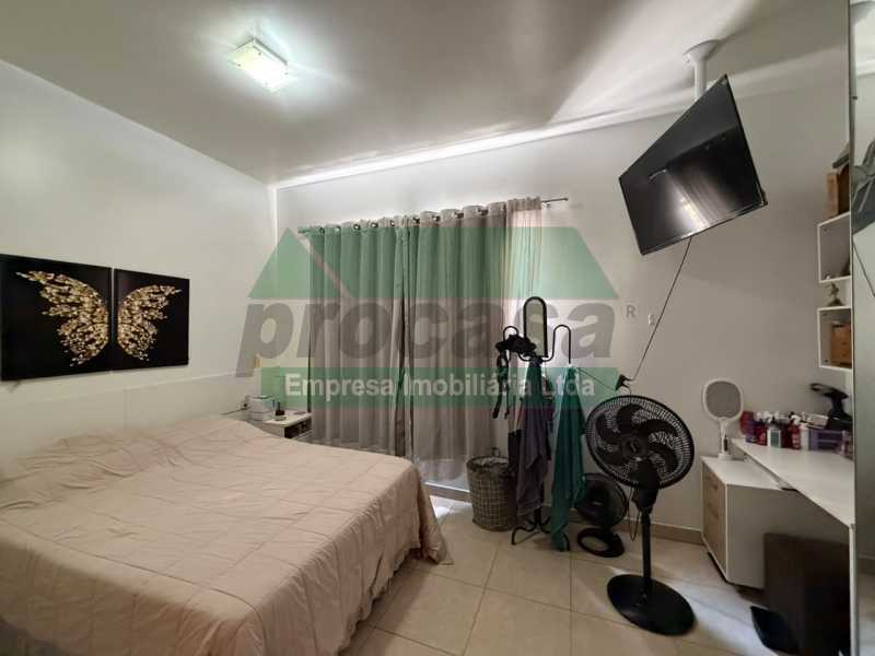 Apartamento, 2 quartos, 94 m² - Foto 10