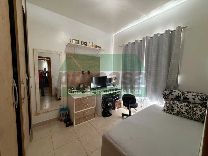 Apartamento, 2 quartos, 94 m² - Foto 9