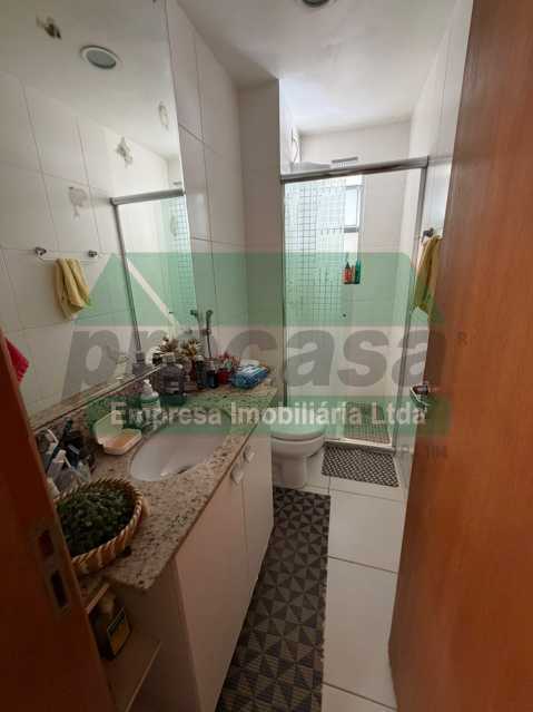 Apartamento, 2 quartos, 94 m² - Foto 8