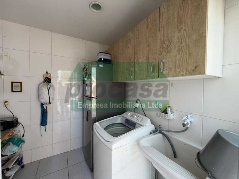 Apartamento, 2 quartos, 94 m² - Foto 6