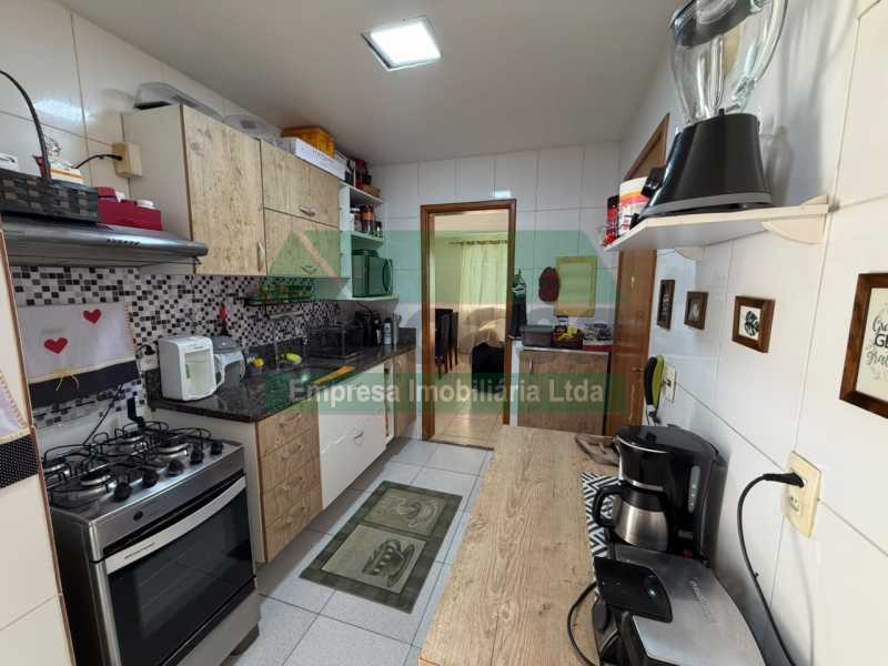Apartamento, 2 quartos, 94 m² - Foto 5