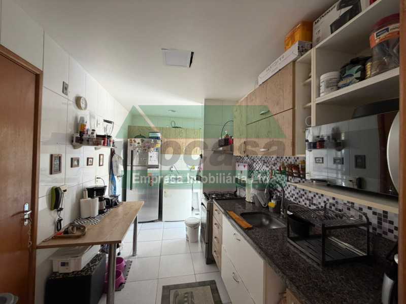 Apartamento, 2 quartos, 94 m² - Foto 4