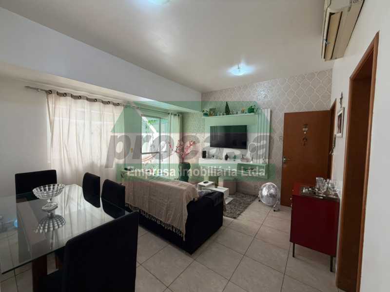 Apartamento, 2 quartos, 94 m² - Foto 3