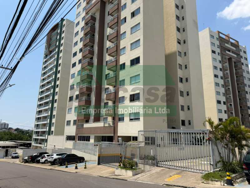 Apartamento, 2 quartos, 94 m² - Foto 24