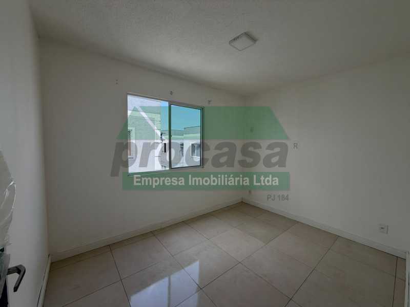 Apartamento, 2 quartos, 42 m² - Foto 4