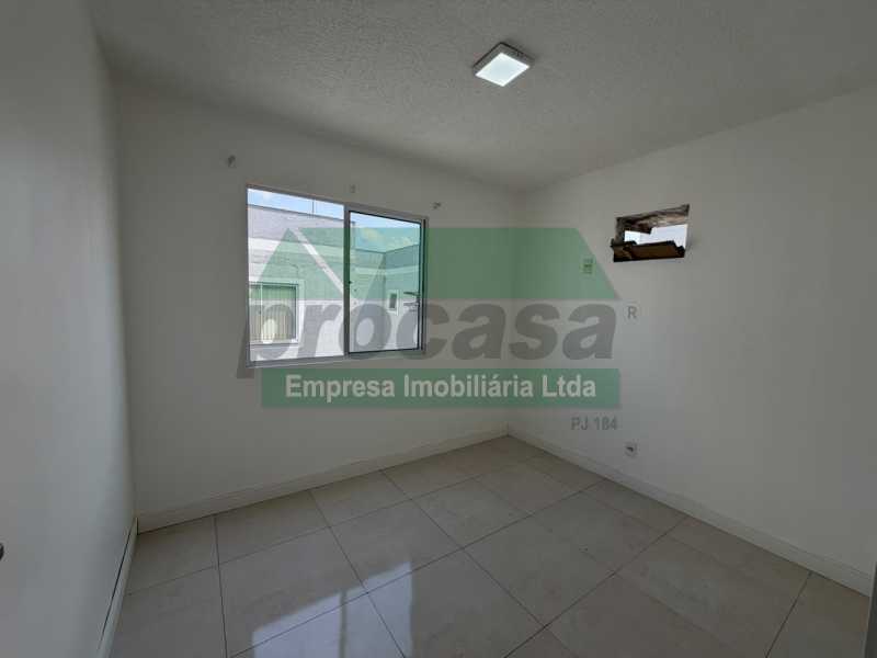 Apartamento, 2 quartos, 42 m² - Foto 5