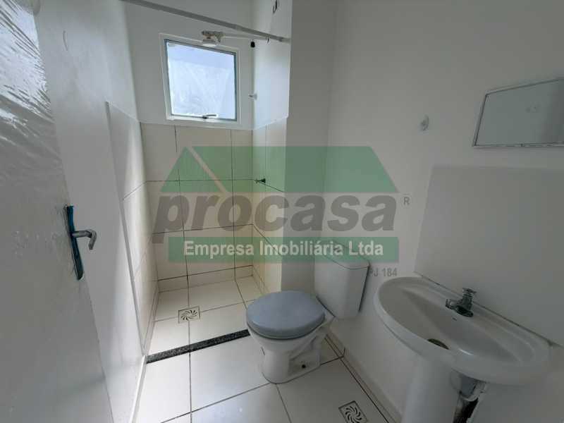 Apartamento, 2 quartos, 42 m² - Foto 6